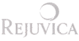 Rejuvica Skin